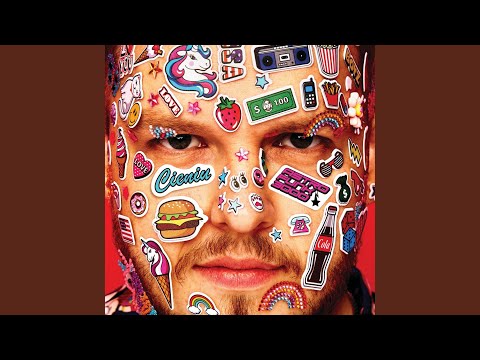 Było... Jest! Będzie?