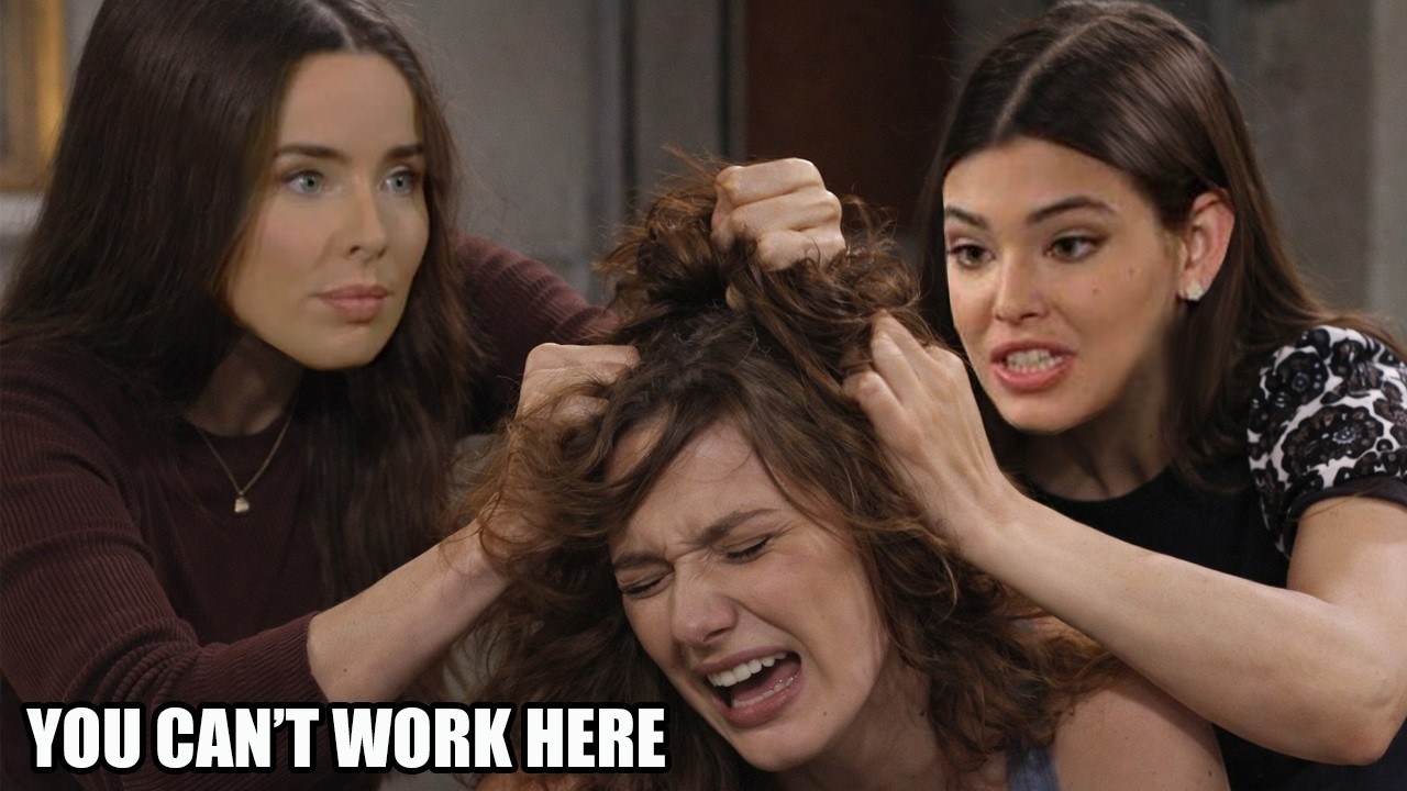 YouTube Thumbnail Downloader FULL HQ IMAGE