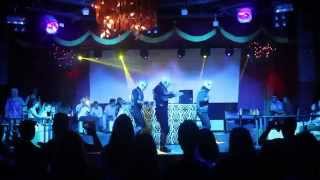 Lido - Crazy aftermovie