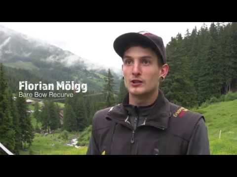 Turniertag 1   EBHC 2016