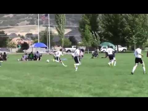 U14-01 Boys (JP)-54 23Aug2014 4