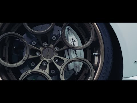 ROTIFORM WHEELS - Build your wheels and your price.