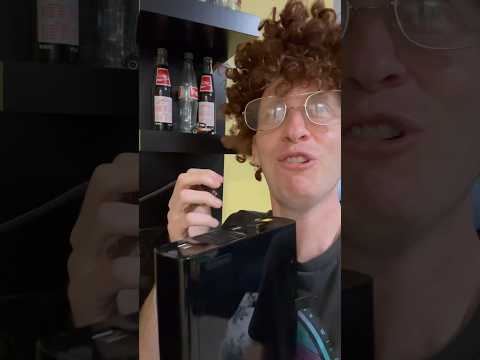 Napoleon’s New Wii U