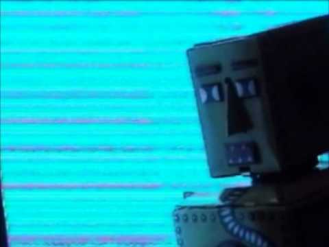 Adebisi Shank - You me