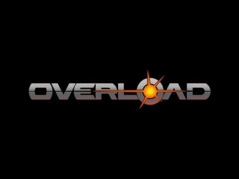 Overload Trailer In Development Spring 2017 thumbnail