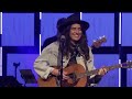 LFC Hope in the House of Blues - Guest Artist Cindy Morgan