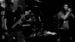 Lagwagon - Choke - Vancouver