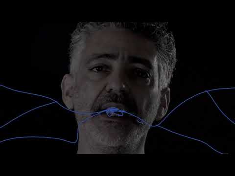 video frame placeholder