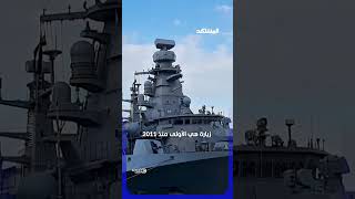 Video thumbnail image