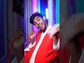 Merry Christmas Wait For End ️ Shorts Shortsvideo Shortsfeed Youtubeshorts Viral Trending