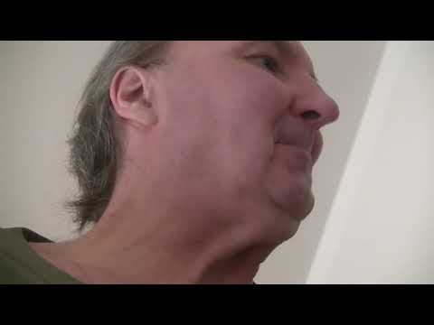 MongoTV_11800 - MIN FRIMÆRKESAMLING - Del 15 - Solrig Tirsdag Eftermiddag