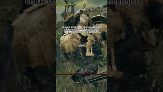 Download lagu Jangan takut berbeda #eldenring #game #story #storytime #storywa #status #quotes #shorts #fyp mp3