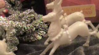 Rudolph the Red Nosed Reindeer - The Countdown Kids.wmv