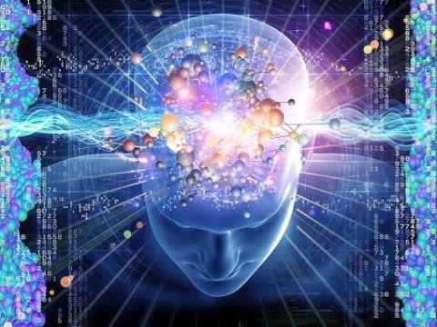 Alpha BiNaural Beats for Study, Focus, Memory - Study Aid for Super Learning and Memory