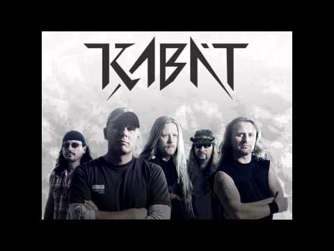 Kabát - Zeme plná trpaslíku