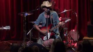 bottle rockets 2012 08 11 st. louis, mo