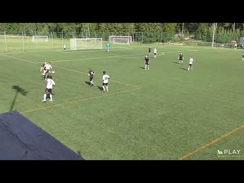 Peimari United Highlights 2021/2022 11 games- 17 goals