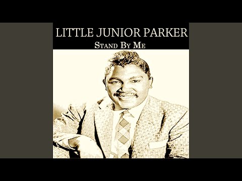 Please Baby Blues (Remastered)