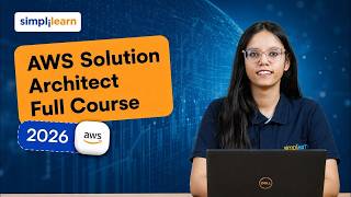 AWS Cloud Architecture Basics — Full Breakdown & Transcript