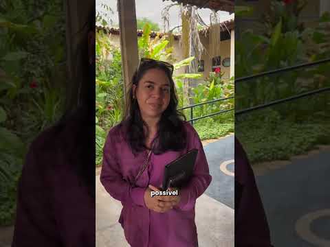 UESPI São Raimundo Nonato lança obra de reforma e ampliação com investimento de 4,5 milhões