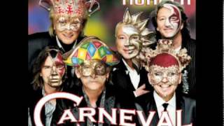 Schenk Mir Dein Herz (Xtreme Sound Party Mix) - HÖHNER.