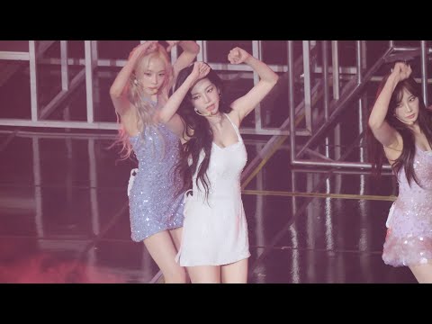 아이콘