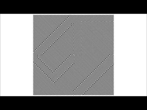 [ARMA03] A2 - Andrey Zots - Inside Out