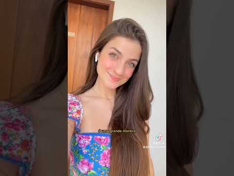 como jordana se veste para ir a praia! #brasil #viral #news #shortvideo #jovens #cute