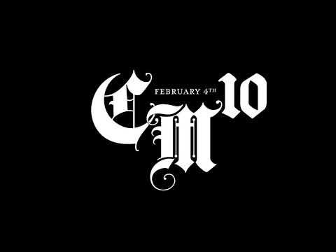 #Dolla4Dolla #YoGottiChallenge