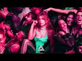 Becky Hill - Outside Of Love (Extended Mix)