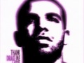 Drake - CeCe's Interlude (Chopped & Screwed by Slim K)