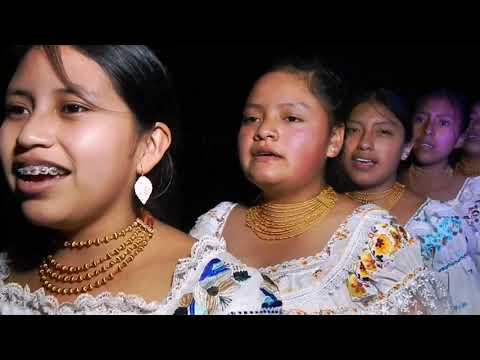 COVER KATISHUNYA GRUPO SHUSKSHA ÑAN ....IGLESIA CENTRO EVAGELICO ISRAEL..