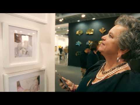 DAY 1   ARTS CO LAB X COVEN EXPERIENCE