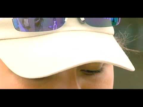 Teleantioquia Deportes MUJERES DE ORO Alejandra Usquiano