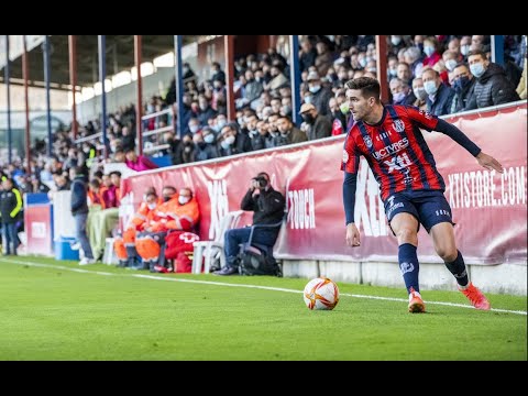 ARIANA FC VS ANGELHOLMS FF ALL GOALS AND HIGHLIGHTS