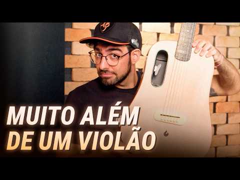 Lava - Guli