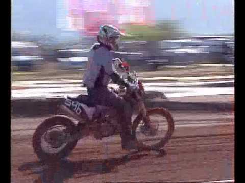 scramble anavyssos 30 11 2008 part1