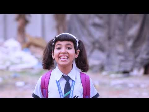 Anjali yadav k hushiyan my short movie