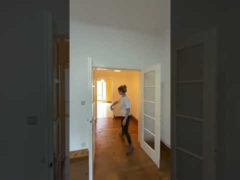 Vidéo