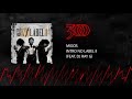 Migos - Intro No Label II (ft. DJ Ray G) | 300 Ent (Official Audio)