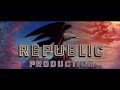 Republic Production 1955