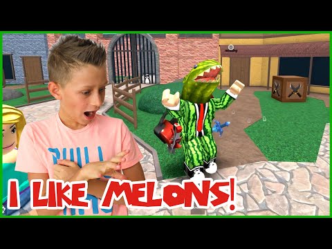 download lagu mp3 mp4 Melons, download lagu Melons gratis, unduh video klip Melons