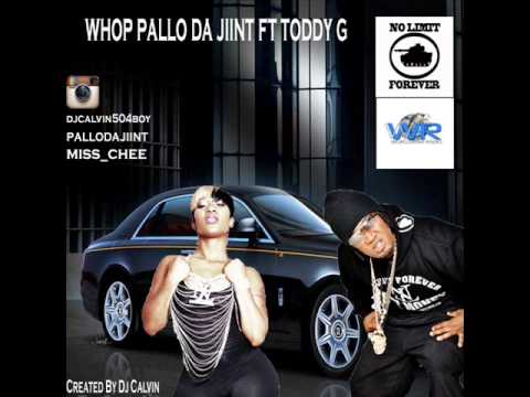 Video thumbnail l6sRCIHKjdM