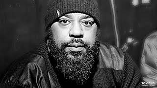 Sean Price, Small Professor - 86 Witness - 02. Refrigerator P (Feat. Rock &amp; DJ Revolution)