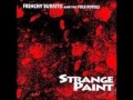 Frenchy Burrito and The Folk Pistols - Land of Coca-Cola - Rod Willings - Greg Carroll Frenchy Burrito and The Folk Pistols - Land of Coca-Cola - Rod Willings