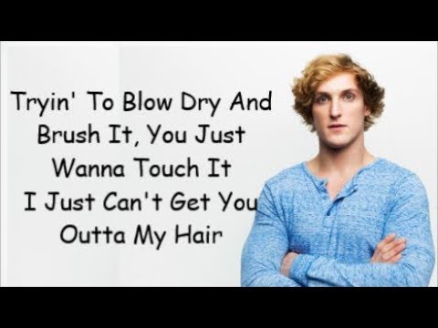 download lagu mp3 mp4 Outta My Hair Lyrics, download mp3 Outta My Hair Lyrics free downloadn, video klip Outta My Hair Lyrics