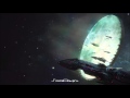 Dreamstate Logic - Dimension Zero 