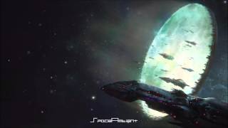 Dreamstate Logic - Dimension Zero [SpaceAmbient]