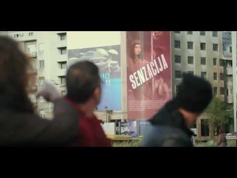 RAWAQ - Đogani&Lepi&Baki (OFFICIAL)