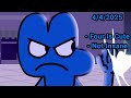 Four Being Cute For 4 Minutes Straight